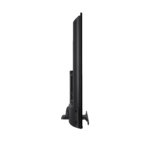 QLED TV HORIZON SMART 50HQ8560U/D, 50" D-LED, 4K Ultra HD, DVB-S2/T2/C, CME 800Hz, TiVo, Contrast 5000:1, 250 cd/m2, 1x CI+, 3x HDMI (v2.1), 2x USB(v2.0), 1x Optic, 1x AUX, 1x LAN(RJ45), USB Player (AVI,MKV, H.265/HEVC, JPEG), HDR10, Dolby Vision + Dolby Atmos, Hotel TV Mode (Passive), VESA 200 x - Image 4