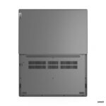 Laptop SMB Lenovo V15 G4 ABP, cu procesor AMD Ryzen 7 7730U, 15.6'' IPS, 16 GB DDR4, 512 GB, AMD Radeon Graphics, Fara OS, 3 ani Garantie - Image 13