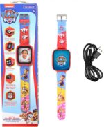 CEAS CU APARAT FOTO&VIDEO, PAW PATROL - Image 3