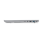 Laptop Consumer Acer Aspire Lite 15 AL15-54P-58Y5, cu procesor Intel Core Ultra 5 115U, 15.6'' IPS, 8 GB DDR5, 512 GB, Intel Graphics, Fara OS, 2 ani Garantie - Image 9