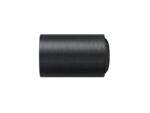 Soundbar TCL S643WE, 3.1, 240W, Bluetooth 5.3, Virtual X, Dolby, DTS, Subwoofer Wireless, Negru - Image 16