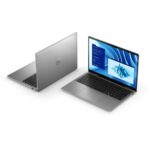 Laptop DELL Latitude 7455 14.0" QHD+ Touch, Snapdragon X Elite X1E-80-100, 32GB Ram, 512GB SSD, Qualcomm Adreno GPU, Windows 11 Pro - Image 9