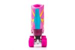 ROLE BLISS STAR ROZ 41 - Image 4