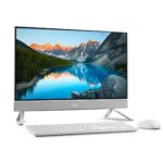 Inspiron Dell All-In-One 7720, 27" FHD, i7-1355U, 16GB, 1TB SSD, - Image 2