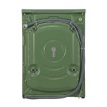 Masina de spalat rufe FRAM FWM-V714T2GRD+++, 7 kg, 1400 rpm, Clasa: D, Verde pastelat - Image 6