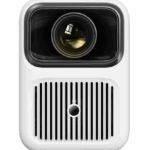 Xiaomi Wanbo Dali 1 Projector HD