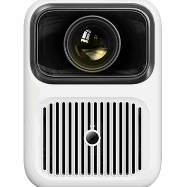 Xiaomi Wanbo Dali 1 Projector HD