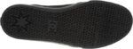 INCALTAMINTE DC TRASE TX 3XBLACK, 42.5 - Image 5