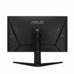 Monitor Asus 31.2" VG32AQL1A - Image 4