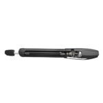 Kit automatizare poarta batanta Motorline JAG 400 - 230V, 500 Kg/canat, 5 m/canat, 300 W(contine lampa) - Image 6