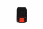 HEINNER BATERIE SUPLIMENTARA VTE003 20V - Image 2