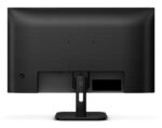 Monitor Philips 27" 27E1N1300A/00, Diagonal (inch): 27, Diagonal (cm): 69, Aspect ratio: 16:9, Panel: IPS, Resolution: 1920x1080, Refresh Rate: 100Hz, Response time GtG: 4ms, Response time MPRT: 1ms, Brightness (max): 250 cd/㎡, Contrast (static) : 1300:1, Contrast (dynamic): Mega Infinity DCR - Image 4