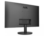 Monitor AOC 27" 27B3HMA2 - Image 6