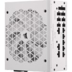Sursa Corsair RMx Shift RM1000x, 80+ Gold, 1000W - Image 7