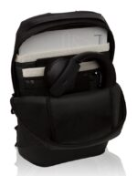 Dell AW Horizon Slim Backpack 17"-AW323 - Image 9