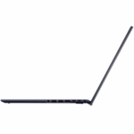 Laptop Business ASUS ExpertBook B5, B5404CMA-QM1052X, 14.0-inch ,WQXGA(2560 x 1600) - Image 3