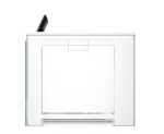 Imprimanta laser color HP Laserjet Enterprise 5700DN, Format A4, Color ,Functii: Imprimare, Viteza printare: 45ppm, Duplex, FPO.: 6.9sec, Volumpagini lunar recomandat: 2000-10.000 pagini, max. 80.000pagini,Rezolutie: 1.200 x 1.200 dpi, Limbaje de printare: HP PCL 6 ; HP PCL 5c;emulare HP Postscript - Image 2