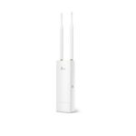 Access Point TP-LINK EAP110-Outdoor, N300, 300 Mbps - Image 2
