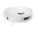 Roborock Q REVO S Vacuum Cleaner White - Image 3