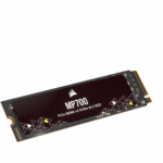 SSD CORSAIR MP700 2TB M.2 NVME - Image 3