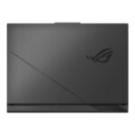 Laptop Gaming ASUS ROG Strix G18, cu procesor AMD Ryzen 9 9955HX, 18'' IPS, 32 GB DDR5, 1 TB, NVIDIA GeForce RTX 5070, 8GB GDDR7, Fara OS, 3 ani Garantie - Image 5