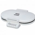 APARAT DE FACUT GOFRE HEINNER HWF-F14002WH