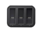 Insta360 Ace/Ace Pro Fast Charge Hub - Image 2