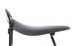 Bicicleta Oras Pegas Strada 2 Albastru Azur - Image 14