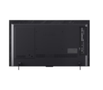 Televizor LG OLED evo 48C52LA, 121 cm, Smart, 4K Ultra HD, 100 Hz, Clasa G - Image 7