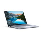 Laptop Gaming Dell Inspiron 16 7640 Plus, cu procesor Intel Core Ultra 7 155H, 16'' IPS, 32 GB DDR5, 2 TB SSD, NVIDIA GeForce RTX 4060, 8 GB GDDR6, Windows 11 Pro, 3 ani Garantie - Image 2