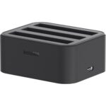INSTA360 Charging Station for ONE X2 Battery