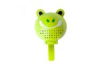 onerie electronica cu Oglinda 3D 20mm convex, DX888BF, Verde