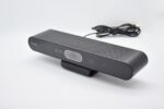 Camera Web Axtel AX-4K Video-Bar-Mini, rezolutie video 4K, USB-A, Negru - Image 13
