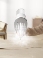 Xiaomi Handheld Steam Iron - Image 3