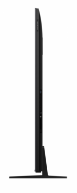 Televizor QD-MiniLED TCL 55MQLED75L, 138 cm, Smart Google TV, 4K Ultra HD, 144Hz, Onkyo (Model 2026) - Image 5