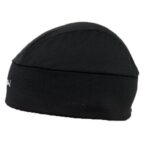 Caciula Protect Bars negru M