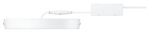 Spot Philips Magneos DL252, 12W, 1350 lm, lumina neutra (4000K), IP20 ,21cm, Alb - Image 2