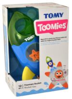 JUCARIE DE BAIE-RACHETA, TOMY - Image 2