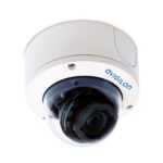 Camera supraveghere Avigilon IP dome, seria H5SL, 3.0C-H5SL-D1-IR, rezolutie 3 MP (2048 x 1536), senzor imagine: 1/2.8" progressive scan CMOS, lentila varifocala: 3-9mm, distanta IR: 30metri, iluminare: 0.03 lux in color mode, 0 lux with IR, Features: UNUSUAL MOTION DETECTION, H.265 WITH HDSM