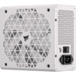Sursa Corsair RMx Shift RM850x, 80+ Gold, 850W - Image 9
