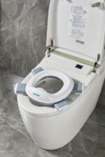 Olita portabila, pliabila 2in 1, U-Grow - Image 4