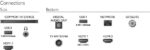 Televizor Smart Ambilight LED Philips 55PUS8118 139 CM (55``) 4K - Image 5