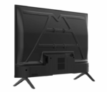 Televizor LED NEI 32NE4001, 80cm, HD, Clasa E - Image 4