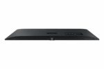 Monitor Samsung 34" LS34C500GAUXEN - Image 11