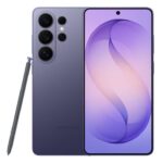 Samsung Galaxy S26 Ultra S948 6.9" 16GB 1TB DualSIM Cobalt Violet (incl. S-Pen)