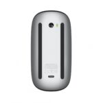 Apple Magic Mouse Multi-Touch Surface - Black - Image 3