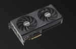 Placa video ASUS GeForce RTX 5060 Ti, 16GB GDDR7, PCI Express 5.0, 128bit - Image 3