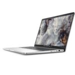 Laptop Business Dell Pro 16 Plus, cu procesor Intel Core Ultra 7 268V, 16'' IPS, 32 GB LPDDR5x, 1 TB SSD, Intel Arc Graphics 140V, Windows 11 Pro, 3 ani Garantie - Image 2