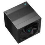 Cooler Procesor DEEPCOOL ASSASIN IV NEGRU - Image 5