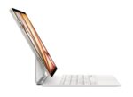 Apple Magic Keyboard for iPad Air 13-inch (M3) - Romanian - White - Image 4